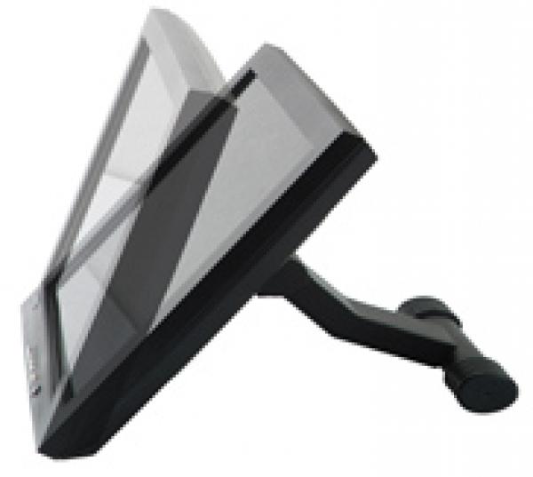Monitor Touch Screen Hanasis HS-MO1T
