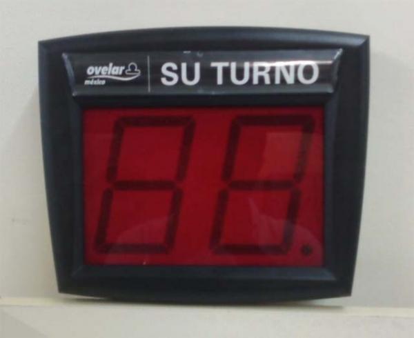 Turnomático