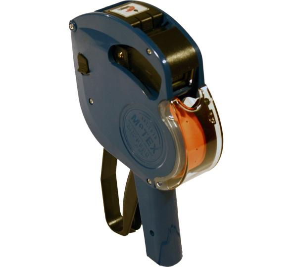 Motex Mx 5500