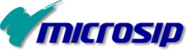 Punto de Venta Inventariado Microsip