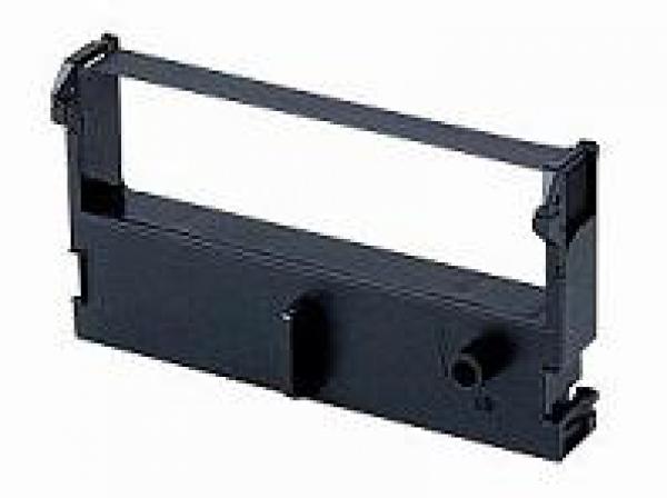 Cinta ERC39 compatible