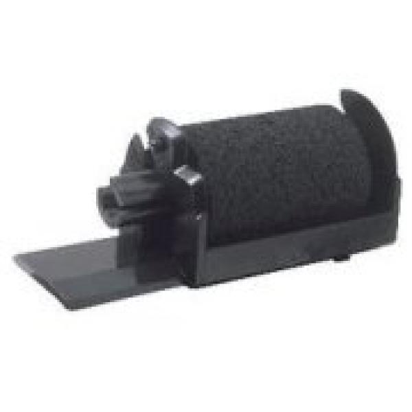 Entintador IR40