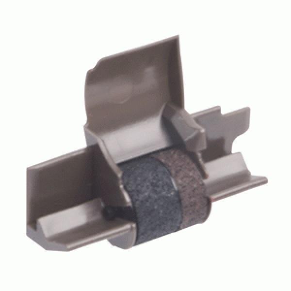 Entintador IR40T