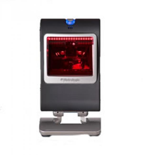 Honeywell MS-7580