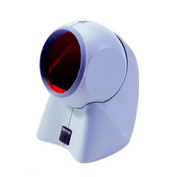 Orbit Modelo. 7120 código 7120T