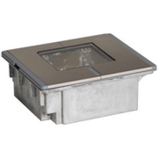 Honeywell 7625