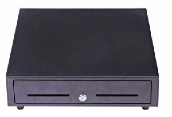 MOD. HS-410 código hs-410