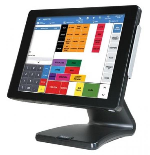 SAP6600