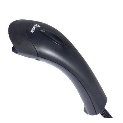 Argox AS-8000 USB